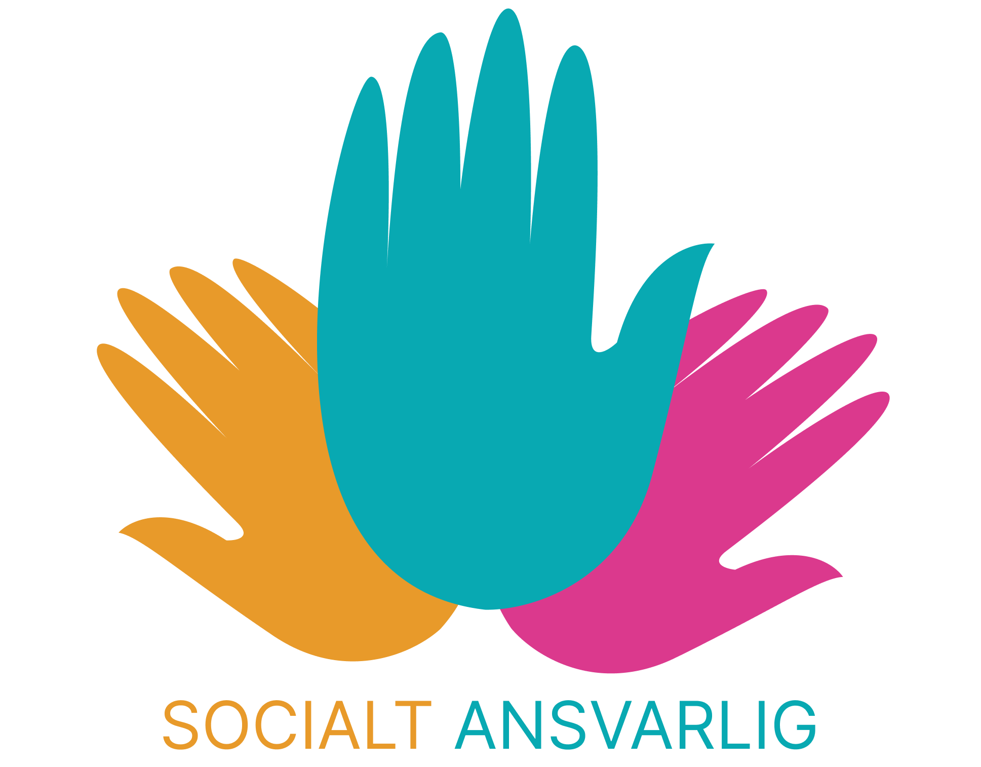 socialtansvarlig.dk